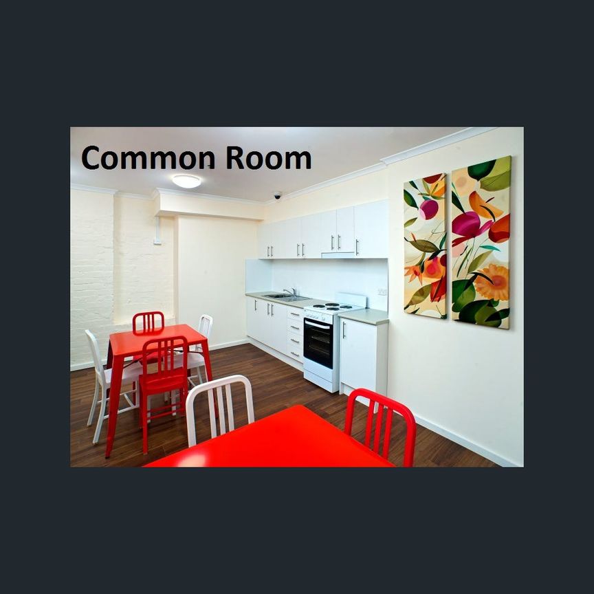 213/187-191 Parramatta Road, Camperdown, NSW 2050 - Photo 1