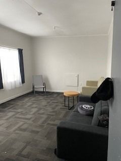 1A Plunket Street,Kawerau - Photo 1