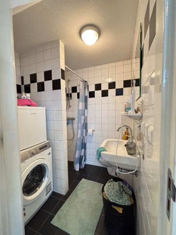 Vleutenseweg, 156, 3532HN, Utrecht - Foto 3