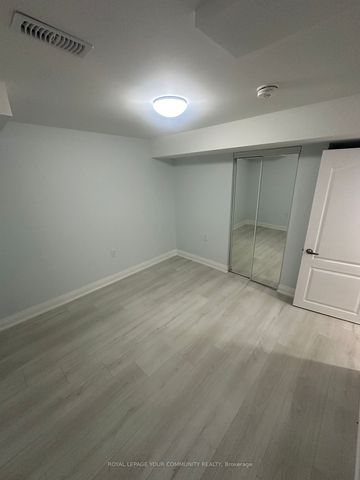 For Lease - 1229 Shankel Road Unit# Bsmnt, Oshawa, Ontario - Photo 4