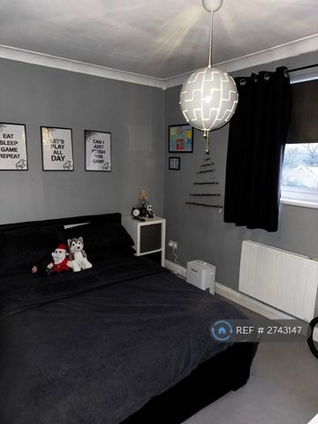 3 bedroom maisonette to rent - Photo 3