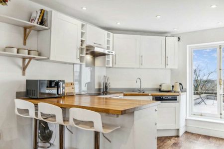 Hill Rise, Richmond, TW10 - Photo 5