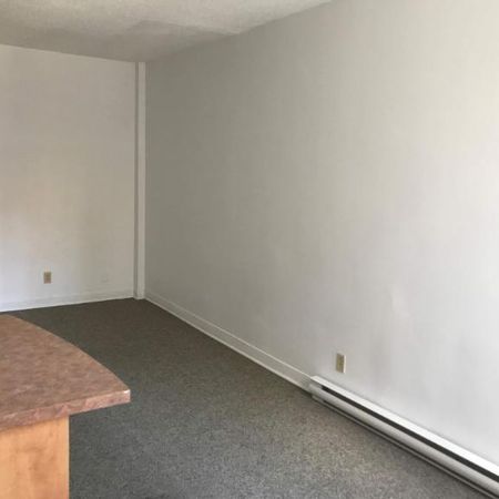 Studio - Montréal - $1,325 /mo - Photo 3