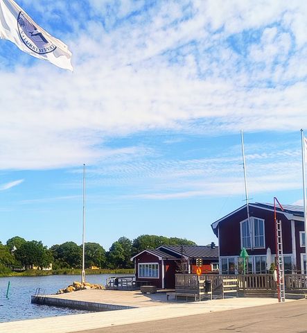 Skolkvior, Klintehamn - Photo 4