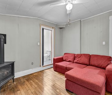 For Lease - 101 Scott Street Unit# B, St. Thomas, Ontario - Photo 3