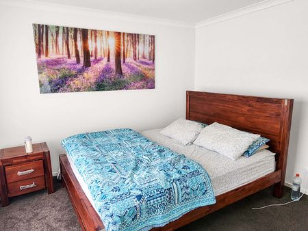 Kenepuru Townhouse - Photo 3