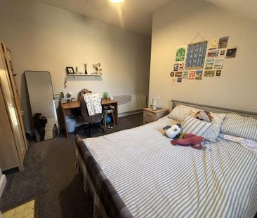 7 bedroom house to rent - Photo 4