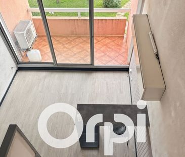 Appartement à louer 2 pièces • Palavas-les-Flots - Photo 5