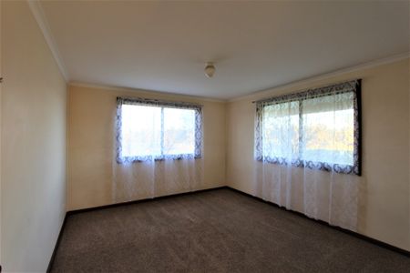 125 Eastwood Road - Photo 3