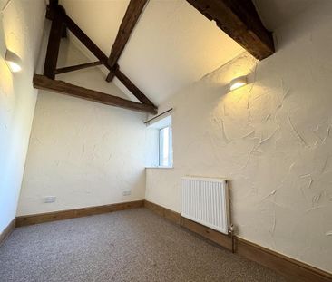 2 bedroom cottage to rent - Photo 3
