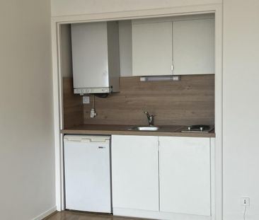 Appartement T3 à louer - 59 m² - Photo 6