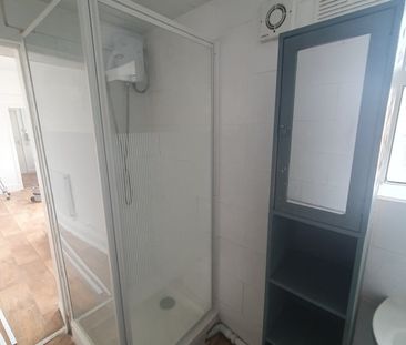 1 Bed Flat, Coventry, CV5 - Photo 5