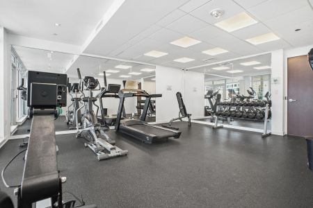 For Lease - 199 Slater Street Unit# 1007, Ottawa Centre, Ontario - Photo 2