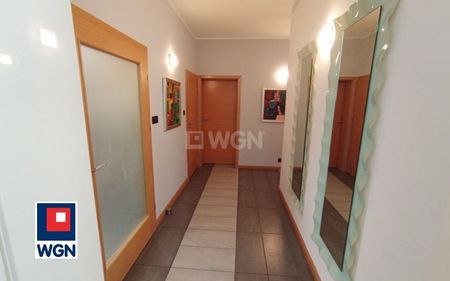 Dom wolnostojący na wynajem Rostworowo - Photo 5