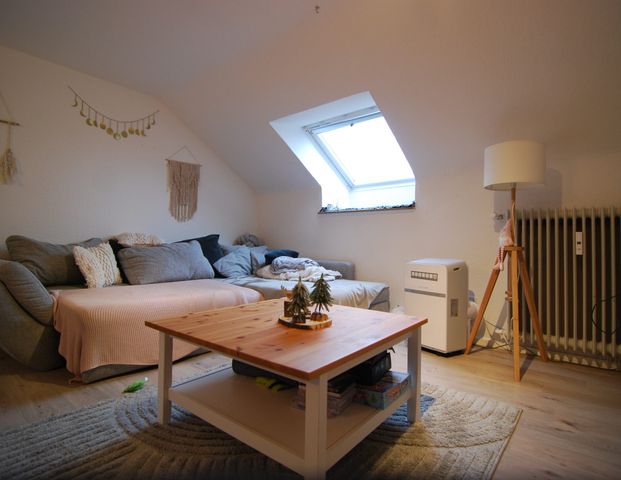 Amselweg 7, 46244 Bottrop-Kirchhellen - Photo 1