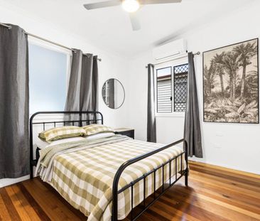 Rooming Accommodation - Furnished Room for Rent, Utilities Included... - Photo 6