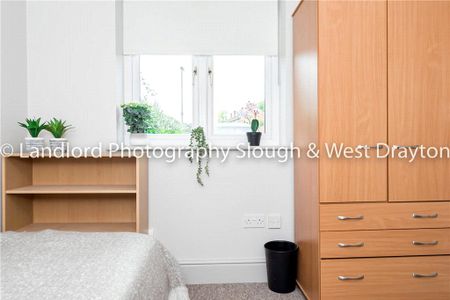 Broomfield, Guildford, Surrey, GU2 8LH - Photo 5