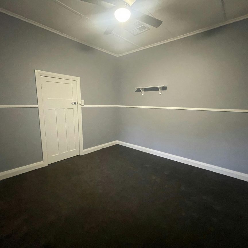 Newly Renovated Home Close to Town - Photo 1