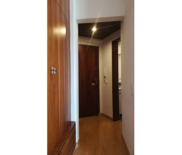 Apartamento T1 em Lisboa - Photo 1