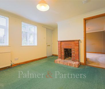 3 bedroom detached house to rent - Photo 2