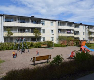 Lagmansgatan 1 - Foto 2