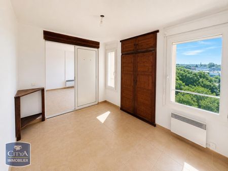 Location Appartement 4 pièces 73m² FOS SUR MER 13270 - Photo 4
