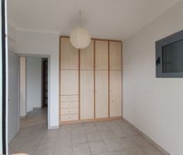 Μεζονέτα για ενοικίαση - Αιγιάλεια, - Photo 4