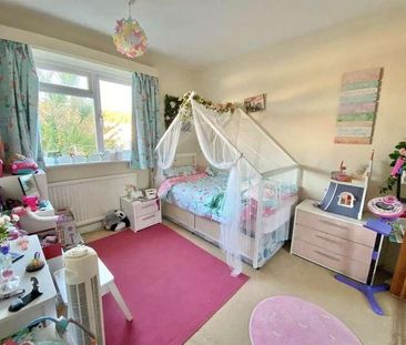 Fletcher Close, Torquay, TQ2 - Photo 3