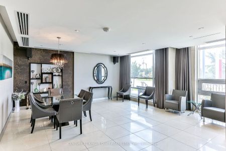 For Lease - 8323 Kennedy Road Unit# 217, Markham, Ontario - Photo 2