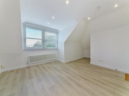 The Gardens, London, SE22 - Photo 4