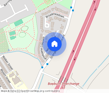 Grange Park Crescent, DH6 5BW - Photo 1