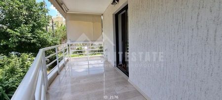 Διαμέρισμα για ενοικίαση Άνω Πεύκη (Πεύκη) - Φωτογραφία 4