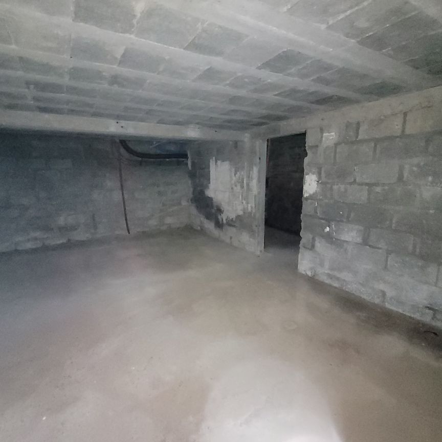 Location Appartement - Photo 1