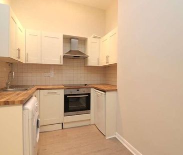 Uxbridge Road, Kingston Upon Thames, KT1 - Photo 3