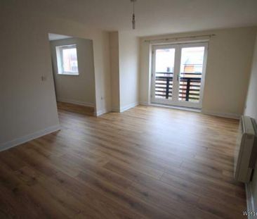 2 bedroom property to rent in Ipswich - Photo 2