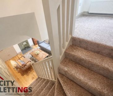 2 bedroom cottage to rent - Photo 2