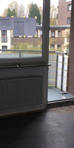 Bögelsheide 3, 46240 Bottrop OT Eigen - Foto 4