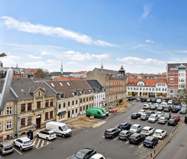 Ågades Passage 6A 1., 9000 Aalborg - Photo 1