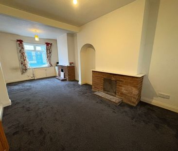 Clare Street, Northampton - Photo 4