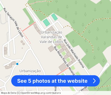 Alugo quarto numa zona tranquila de Leiria - Photo 1