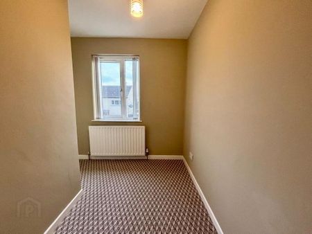 64 Silverstream Road, Belfast, BT14 8GG - Photo 3