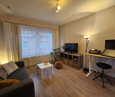 Appartement - Photo 2