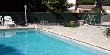 Location Appartement - Cagnes-sur-Mer - Photo 3