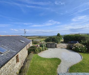 Amalveor, ST. IVES, TR26 - Photo 2