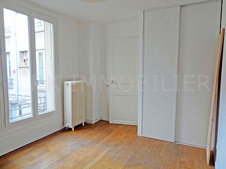 Appartement sur Aubervilliers - Photo 3