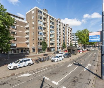 Oostplein - Photo 2