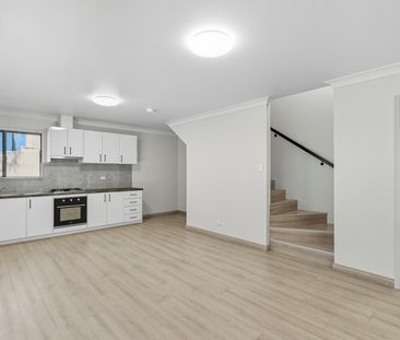 7/10 Vale Street, Birmingham Gardens NSW 2287 - Photo 6