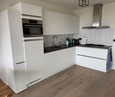 Appartement te huur: Conradwerf 196 1505 KB Zaandam - Photo 5