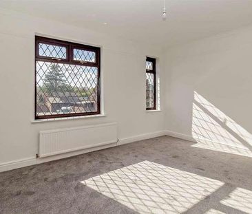 Liverpool Road, Great Sankey, Warrington, Cheshire, WA5 - Photo 4