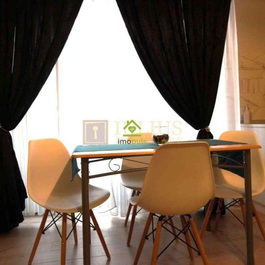 Bloc nou, loc de parcare, dressing-Dumbravita - Fotografie 1
